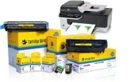 Cartridge World- Inkjet and Laser Cartridges