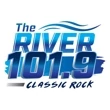The River 101.9 FM