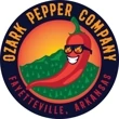 Ozark Pepper Company