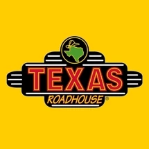 $30 Gift Certificate - Texas Roadhouse