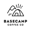 Basecamp Coffee Gift Card