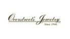Overstreets Jewelry- Bentonville