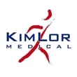 KimLor Medical