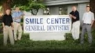 Smile Center, PA