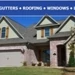 Fosters Exterior Solutions