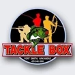 Tacklebox Gift Card