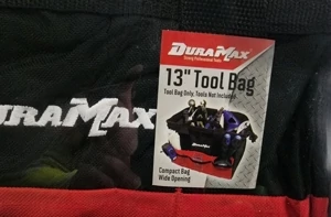 DuraMax Tool Set