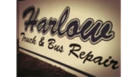 Harlow Truck and Bus Repair
