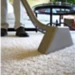 Steamers Carpet Cleaners
