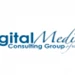Digital Media Consulting Group of NWA