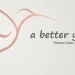 A Better You, Primary Care,  Spa & Wellness