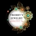 T-berry's Jewelry