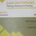 Juan Enterprises