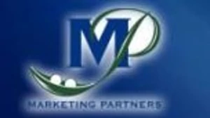 Radio Advertising- Marketing Partners