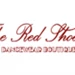The Red Shoe Dancewear Boutique