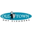Old Town Cleaners 