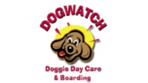Dogwatch - Boarding - Grooming in Bentonville