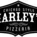 Marley's Pizzeria