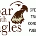 Soar with Eagles - Business Coaching and Training
