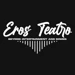 Eros Teatro