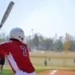 Next Level Baseball Academy- Batting Cages 
