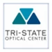 Tri-State Optical-Rogers
