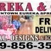 Eureka & Company- Clothing/Gift Boutique