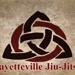 Fayetteville Brazilian Jiu-Jitsu 