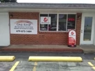 One Stop Business Center
