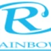 New Promise- Rainbow Systems Dealer