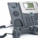 Advanced Telecom Group-Telephone Systems Sales /Service