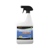 VanHearron Inc - Tile and Stone Cleaners and Sealants