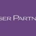 Laser Partners