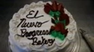 El Nuevo Progresso Bakery-Mexican Bakery Cafe