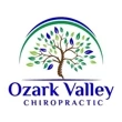 Ozark Valley Chiropractic