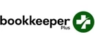 Bookkeeper Plus, LLC