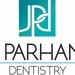 J Parham Dentistry
