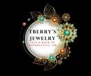 T-berry's Jewelry
