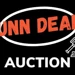Dunn Deals Auction