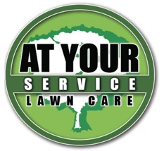 At Your Service, LLC