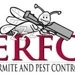Serfco Termite And Pest Control
