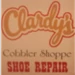 Clardy's Cobbler Shoppe