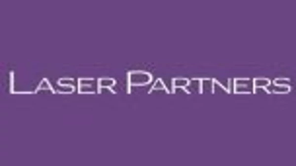 Laser Partners