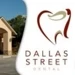 Dallas Street Dental-Fort Smith Dental Clinic