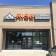 Rise Physical Therapy