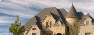 Roofing And Repair Services, Inc.