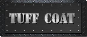 Tuff Coat-Truck Bed Liners and Custom Tumblers