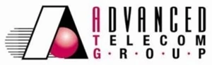 Advanced Telecom Group-Telephone Systems Sales /Service