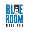 Blue Room Nail Spa