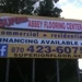Wingate Outdoor Advertising, Inc.